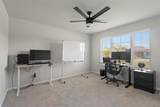 1421 Avalon Court - Photo 26