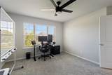 1421 Avalon Court - Photo 27