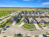 1421 Avalon Court - Photo 36