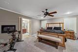 3511 Keaton - Photo 13