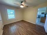 513 Conner Street - Photo 10