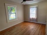 513 Conner Street - Photo 11