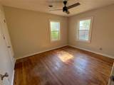 513 Conner Street - Photo 12