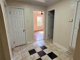 513 Conner Street - Photo 14