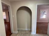 513 Conner Street - Photo 15