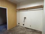 513 Conner Street - Photo 17