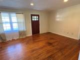 513 Conner Street - Photo 3