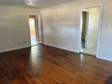 513 Conner Street - Photo 4