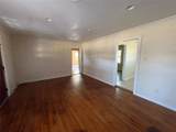 513 Conner Street - Photo 5