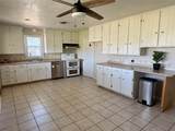 513 Conner Street - Photo 7