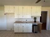 513 Conner Street - Photo 8