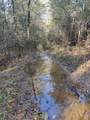 555 Private Road 3428 - Photo 13