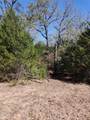 555 Private Road 3428 - Photo 15