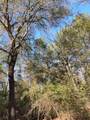 555 Private Road 3428 - Photo 17