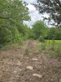 555 Private Road 3428 - Photo 21