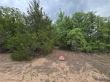 555 Private Road 3428 - Photo 22