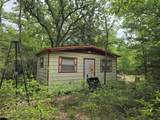 555 Private Road 3428 - Photo 23