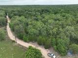 555 Private Road 3428 - Photo 26