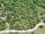 555 Private Road 3428 - Photo 27