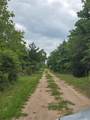 555 Private Road 3428 - Photo 4