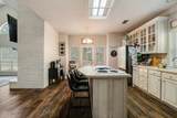 77 County Road 3010 - Photo 11