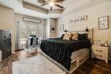 77 County Road 3010 - Photo 12