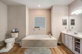 77 County Road 3010 - Photo 13