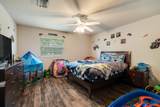 77 County Road 3010 - Photo 16