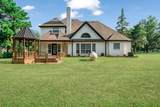 77 County Road 3010 - Photo 21