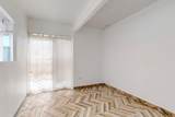 630 Dalworth Street - Photo 21