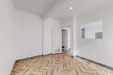 630 Dalworth Street - Photo 22
