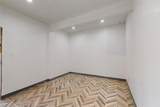 630 Dalworth Street - Photo 23