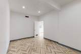 630 Dalworth Street - Photo 24