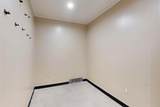 630 Dalworth Street - Photo 25