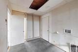 630 Dalworth Street - Photo 33