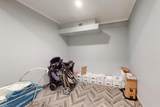 630 Dalworth Street - Photo 35