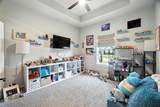 3318 Ace - Photo 25