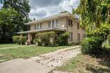 305 Hill Street - Photo 1