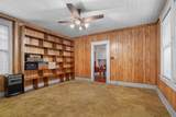 305 Hill Street - Photo 10