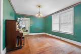 305 Hill Street - Photo 11