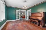 305 Hill Street - Photo 12