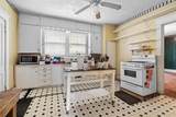 305 Hill Street - Photo 14