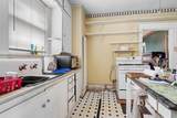 305 Hill Street - Photo 15