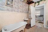 305 Hill Street - Photo 17