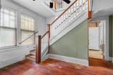 305 Hill Street - Photo 18