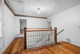 305 Hill Street - Photo 19