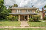 305 Hill Street - Photo 2