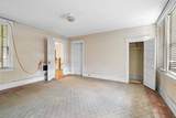 305 Hill Street - Photo 20