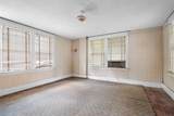 305 Hill Street - Photo 21