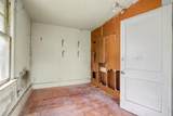 305 Hill Street - Photo 23